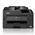 Brother MFC-J5730DW Colour InkJet Multifunction Printer