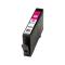 HP 903 Magenta Original Ink Cartridge For Officejet Pro