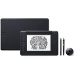 Wacom Intuos Pro Paper - Large