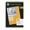 HP 903XL CMY Ink Cartridge OVP Pack