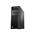 HP Workstation Z640 Xeon E5-02630V4 16GB 256GB SSD Windows 10 Pro