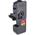 Kyocera TK-5220M Magenta Toner Cassette