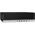 HP 800 G3 SFF Intel Core i5-7500 4GB 500GB Windows 10 Pro
