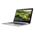 Acer CB5-312T MediaTek Quad Core 4GB 64GB eMMC 13.3" Chrome