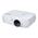 Acer H5382BD DLP 720p HDMI 3D Home Cinema Projector