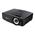 Acer P6600 DLP WUXGA 5000LM HDMI RJ45 Projector