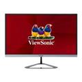 ViewSonic VX2776-SMHD 27" 1920 x 1080 4ms VGA HDMI DP LCD Monitor