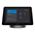 Logitech SmartDock Video Conferencing Kit