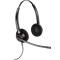 Poly Plantronics EncorePro HW520D N/C Stereo