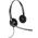 Poly Plantronics EncorePro HW520D N/C Stereo