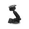 OtterBox LifeProof LifeActiv Suction Mount
