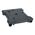Lexmark Caster Base