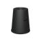 Logitech ZeroTouch Dashboard Magnetic Holder - Black