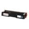 Ricoh SPC252e Cyan Toner Cartridge (Yield 1600 Pages)