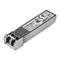 StarTech.com Juniper EX-SFP-10GE-LR SFP+