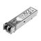 StarTech.com Cisco GLC-EX-SMD SFP - SM LC