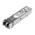 StarTech.com HP JD118B Compatible SFP MM