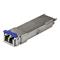 StarTech.com Cisco QSFP-40G-LR4 QSFP+ - SM