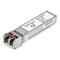 StarTech.com Cisco SFP-10G-ER SFP+ - SM LC