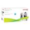 Xerox TN326C Cyan Toner Cartridge