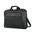 Kensington Simply Portable 17'' Classic Case - Black