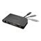 Kensington SD1500 USB - C Mobile Dock
