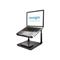 Kensington  SmartFit Laptop Riser with Qi