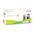 Xerox TN326Y Yellow Toner Cartridge