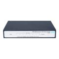 HPE OfficeConnect 1420 8G Switch