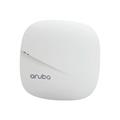 Aruba IAP-305 (RW) Instant 2x/3x 11ac Access Point