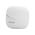 Aruba IAP-305 (RW) Instant 2x/3x 11ac Access Point
