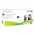 Xerox TN3170 Black Toner Cartridge
