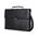 Lenovo ThinkPad Executive Leather Case 14.1" - Black