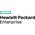 HPE Next Business Day Proactive Care Service (ProLiant ML310e Gen8)