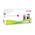 Xerox TN135M Magenta Toner Cartridge