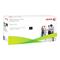 Xerox TN242BK Black Toner Cartridge
