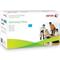 Xerox CLT-C4072S Cyan Toner Cartridge