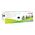 Xerox TK-1140 Black Toner Cartridge