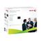 Xerox 64036HE / 64016HE Black Toner Cartridge