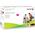 Xerox 43459370 Magenta Toner Cartridge