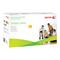 Xerox 43872305 Yellow Toner Cartridge