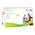 Xerox 43872305 Yellow Toner Cartridge