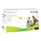 Xerox 44059165 Yellow Toner Cartridge