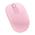 Microsoft Wireless Mobile Mouse 1850 (Light Orchid)
