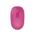 Microsoft Wireless Mobile Mouse 1850 (Pink)