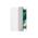 Apple iPad Smart Cover - White