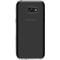 OtterBox Clearly Protected Case for Samsung Galaxy A5 (2017) - Clear