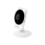 D-Link mydlink Home Panoramic HD Camera