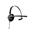 Poly Plantronics EncorePro HW510D Noise Cancelling Mono Headset