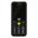 CAT B30 2" 3G IP67 Dual Sim Black